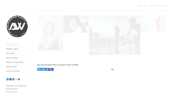 Desktop Screenshot of grep.pl